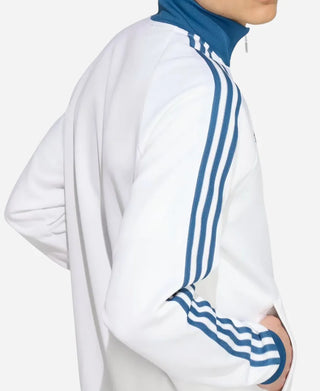 Adidas Greece Original Track Jacket
