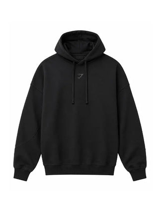 Gymshark Power Hoodie