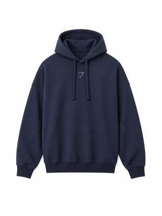 Gymshark Power  Hoodies   