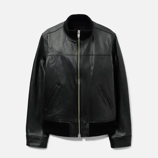 HBX x Cindy Sherman Untitled 16 Jacket