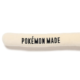 HUMANMADE Jackets x Utility Beige   POKEYMON