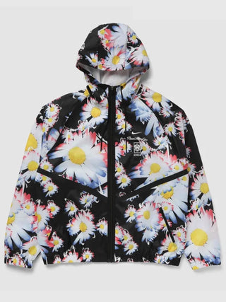 Heung-Min Son South Korea Anthem Zipper Multi Color Jacket For Men & Women