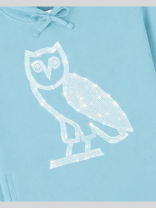 Hoodie Ovo Iceman 