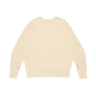 Human Hope Tsurrami Sweatshirt For Men & Women