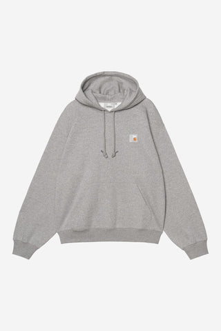 Patta x Carhartt WIP Hooded Sweatshirt