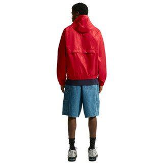 Atlético Madrid UEFA 26/27 Anthem Jacket