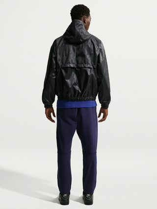 FC Barcelona 26/27 Third Anthem Jacket