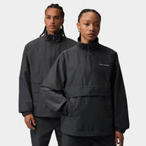 Jordan BIKE AIR x Nigel Sylvester Half Zip Jacket