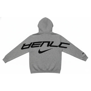 JHope Nike x BTS Pullover Hoodie