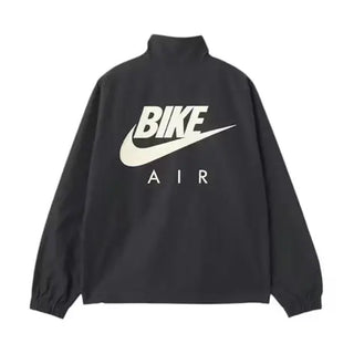 Jordan BIKE AIR x Nigel Sylvester Half Zip Jacket