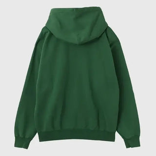 Nike Drake Kevin Durant Hoodie