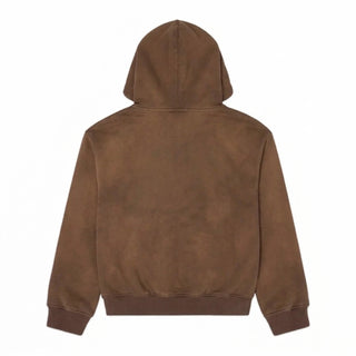 Kidsuper DC Clayface Hoodie 