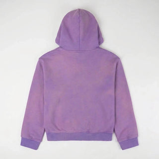 Kidsuper  DC The Joker Hoodie