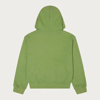 Kidsuper x DC The Riddler Hoodie