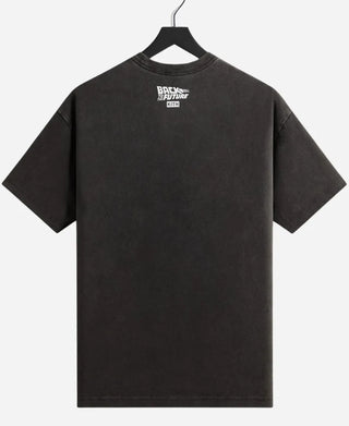 Kith For Back to the Future Back to 1985 Vintage T-Shirt