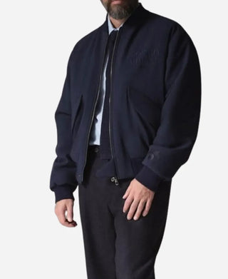 Kith x Giorgio Armani NY Knicks Blue Jackets