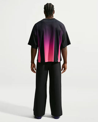 Kobe Mambacurial Basketball Jersey