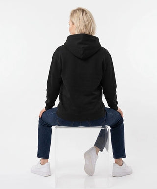 KATSEYE x Kuromi WILD Hoodie