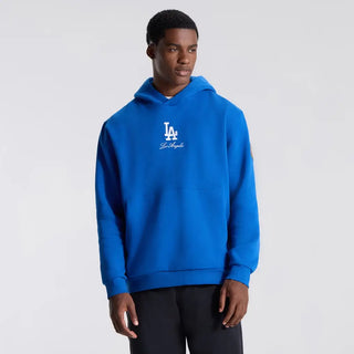 LA Dodgers lululemon Steady State Hoodie