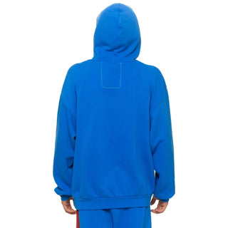 LA Rams Aviator Nation Relaxed Hoodie