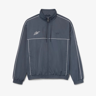 Lacoste x Alpine Track Jacket