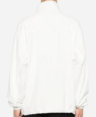 Lamine Yamal SP5DER x Adidas Jacket