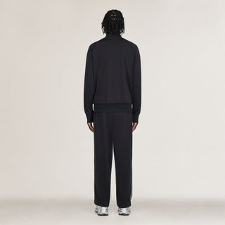 Lamine Yamal SP5DER x Adidas Black WC Jacket 