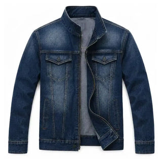 Land of the Dead COCO 2 Miguel Blue Jacket