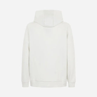 MILAN Pumatech 2026/27 Hooded Jacket