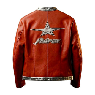 MSG Knicks vs 76ers Game 2 Timothee Chalamet  2026 Jacket