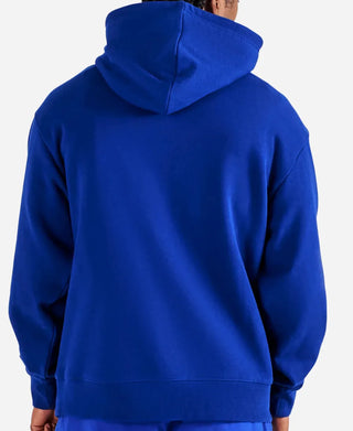 Malbon Knicks Borough Hoodies