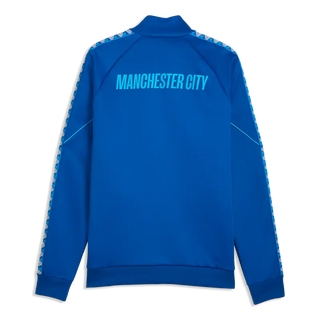 Man City 26/27 King Anthem Jacket