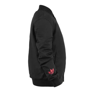 Manchester United Adidas x  Stone Roses Jacket 