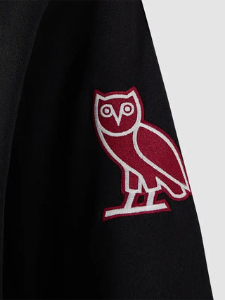 McMaster OVO University Hoodie For Men & Women