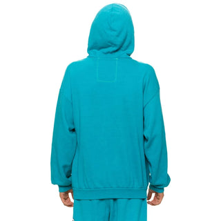 Miami Dolphins Aviator Nation Hoodie