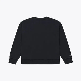 Mitchell & Ness Las Vegas Raiders Core Sweatshirt 