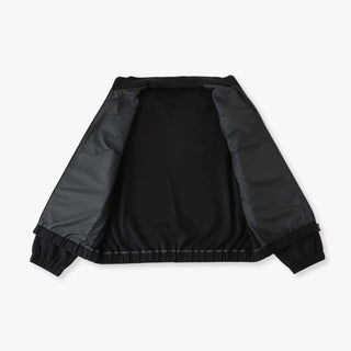 Moncler × Ron Herman Zip-up Jacket 