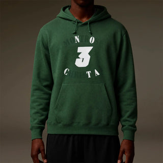 Montrose Nocta Fleece Hoodie
