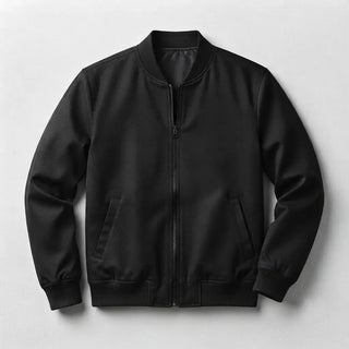 Movie Avengers Doomsday Steve Rogers Jacket