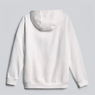 NFL Chicago Bears lululemon Steady State White Hoodie For Men & Women