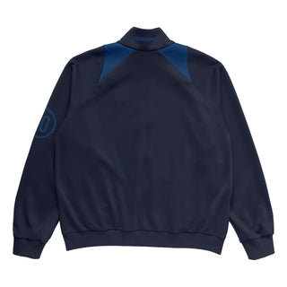 NIKE Total 90 Norway Anthem Jacket