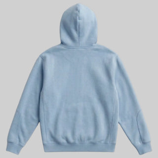 NOCTA x NIke 2026 Hoodie For Men & Women