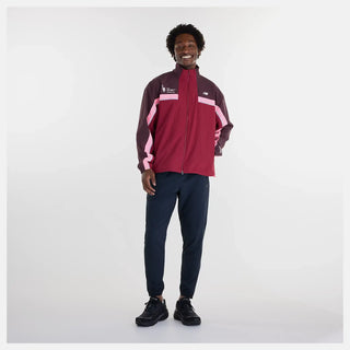 NYC Marathon Finisher Marathon Jacket