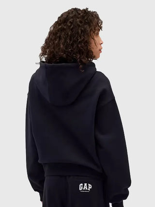 Gap x Victoria Beckham Hoodie