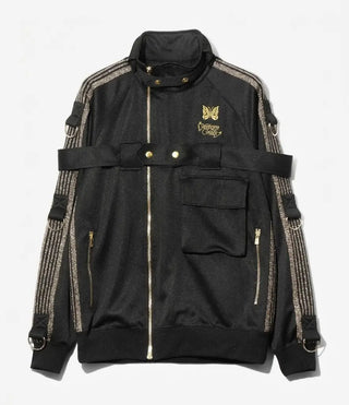 Needles x Woburn Walk Track Jacket