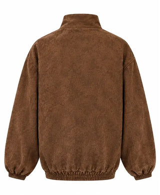Neptun x Avatar Chinese Style Jacket 