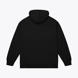 New York Knicks NBA Champions Gold Coffee Cup Black Hoodie