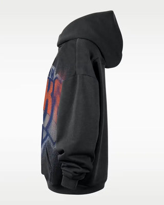 New York Knicks Standard Issue Hoodie