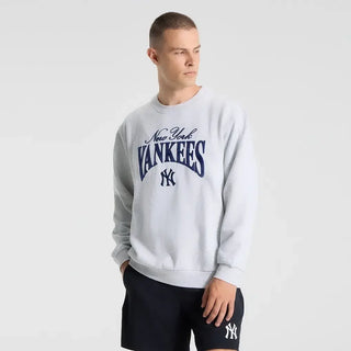New York Yankees lululemon Sweatshirt
