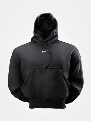 Nike FC Barcelona x Olivia Rodrigo x Spotify Hoodie